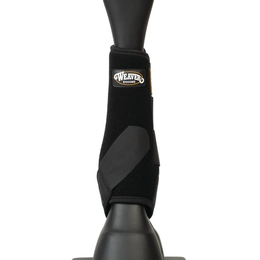 Weaver Prodigy F3 Sport Athletic Boots- Medium Hind