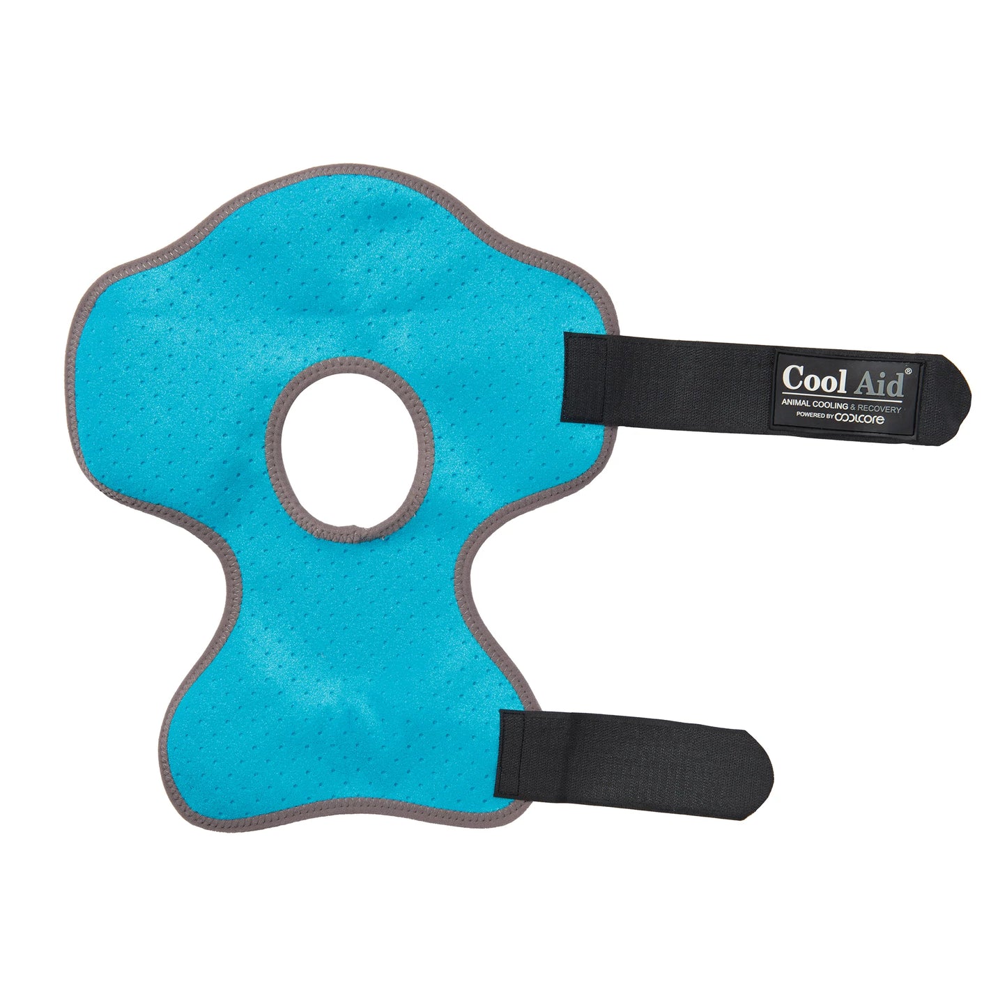 Weaver Leather Cool Aid Hock Wrap