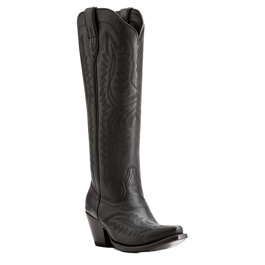Ariat Women&