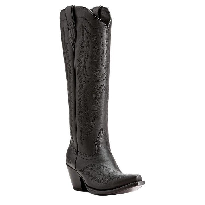 Ariat Women&
