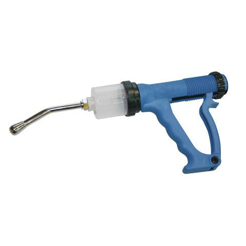 Drench Syringe 300ml