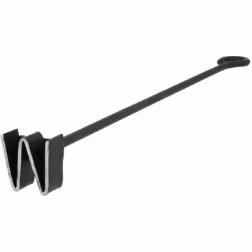 Steak Brand Branding Iron - Irvine Tack & Western Wear