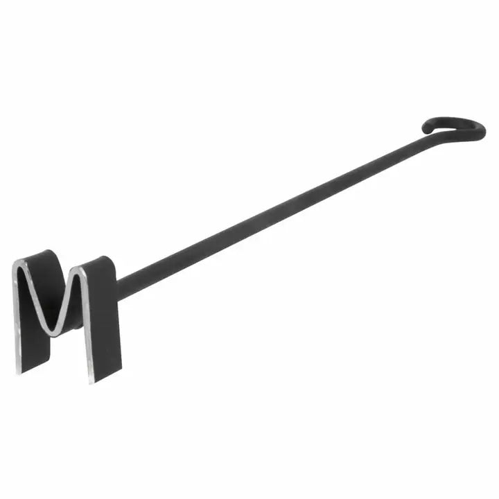 Steak Brand Branding Iron - Irvine Tack & Western Wear