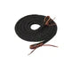 Weaver Silvertip® Hollow Braid Roper Rein 5/8" x 8'