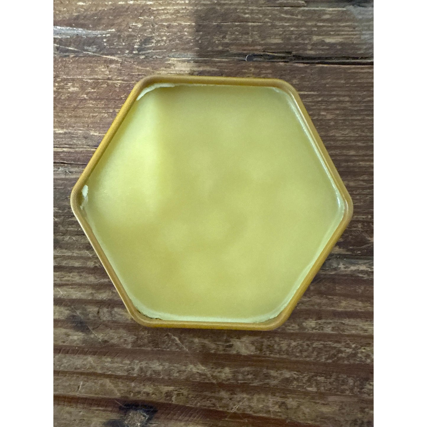 Irvine Leather Conditioner