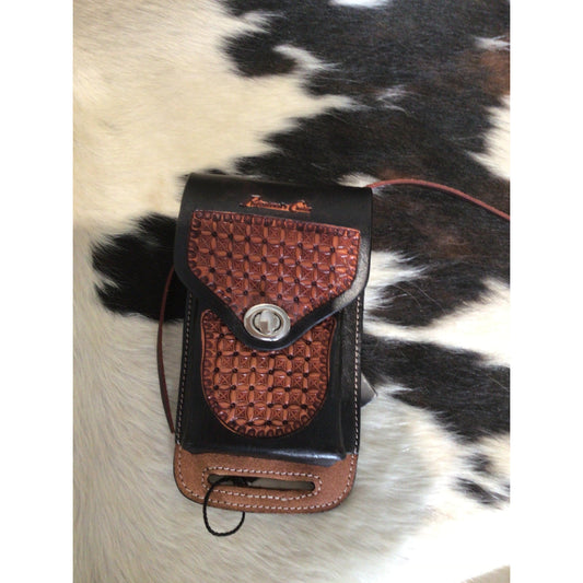 Professional Choice Cell Phone Chocolate Box Star