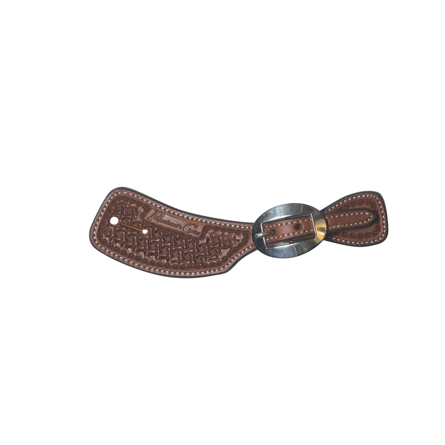 Professional's Choice Hatchet Windmill Spur Strap