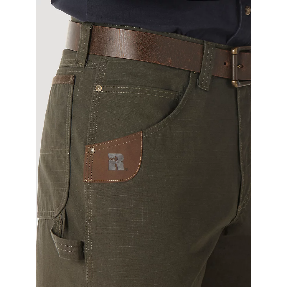 Riggs workwear online carpenter jeans