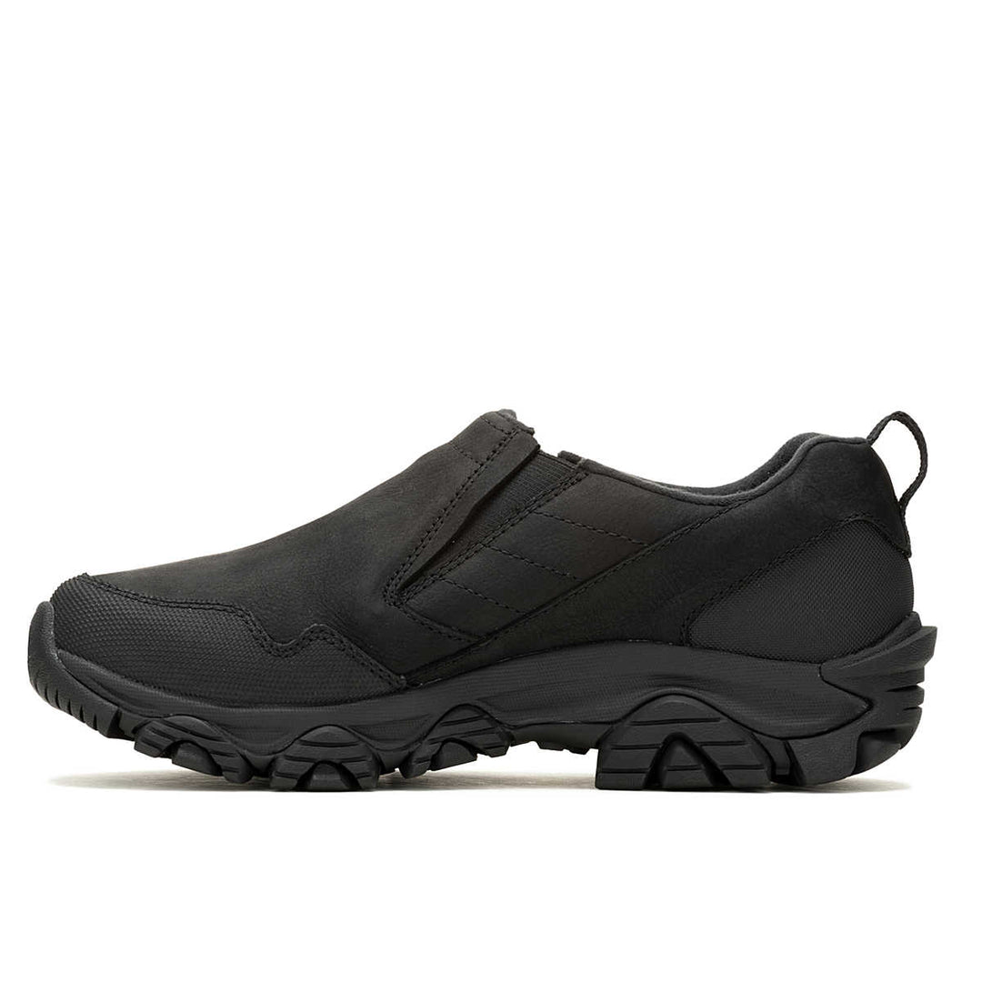 Merrell Women&