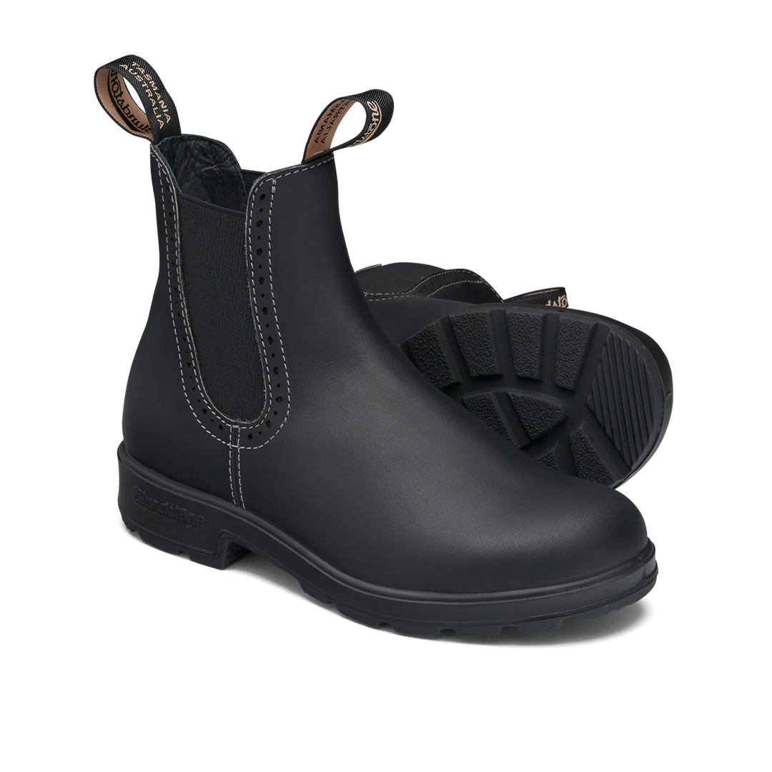 Blundstone Women&