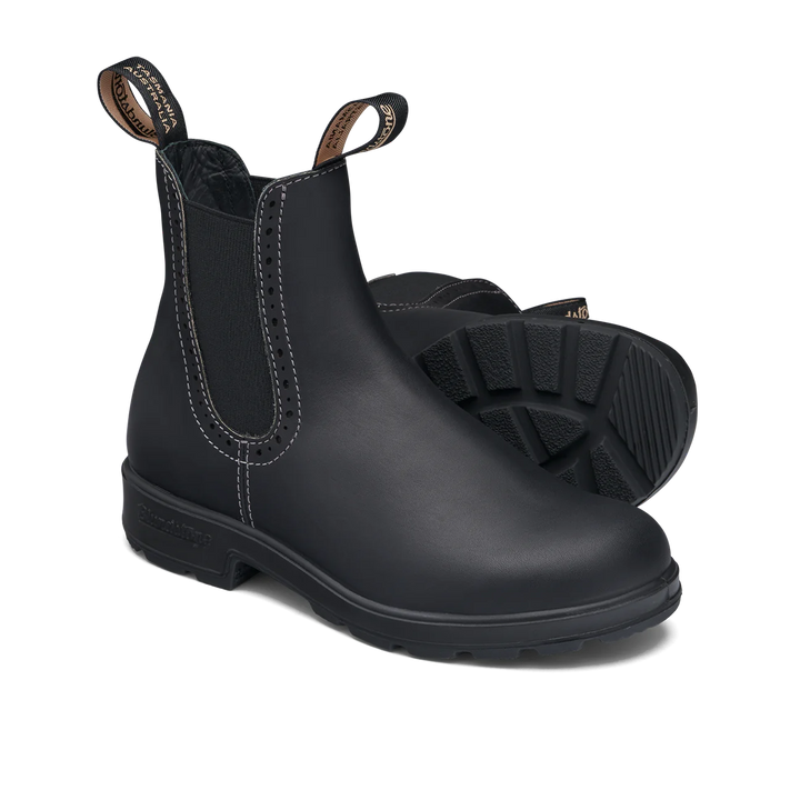 Blundstone Women&