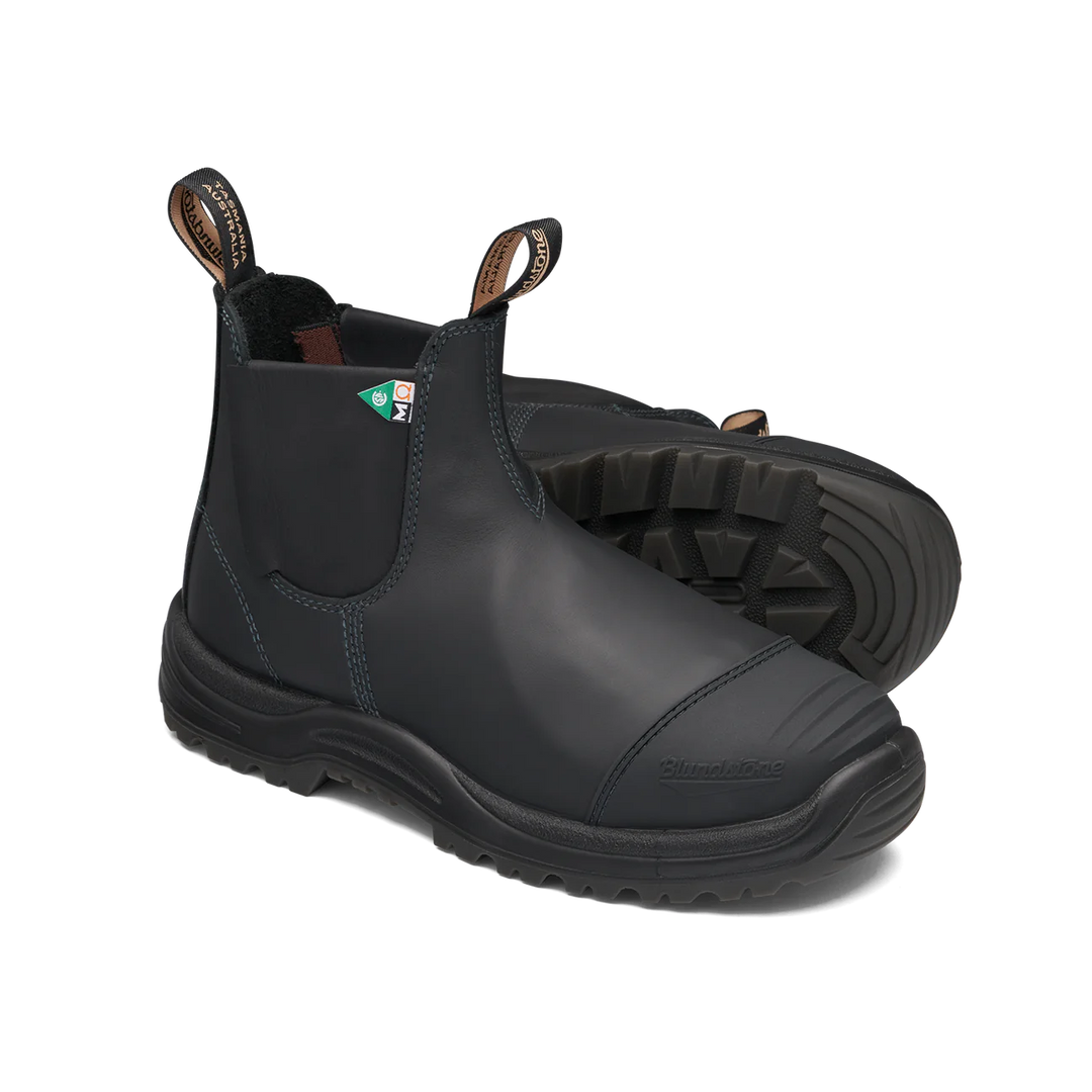 Blundstone Unisex 