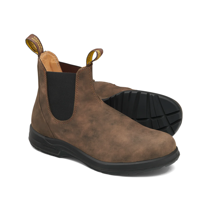 Blundstone Unisex 