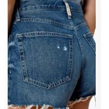 Ariat Women&