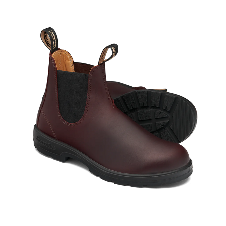 Blundstone Unisex 