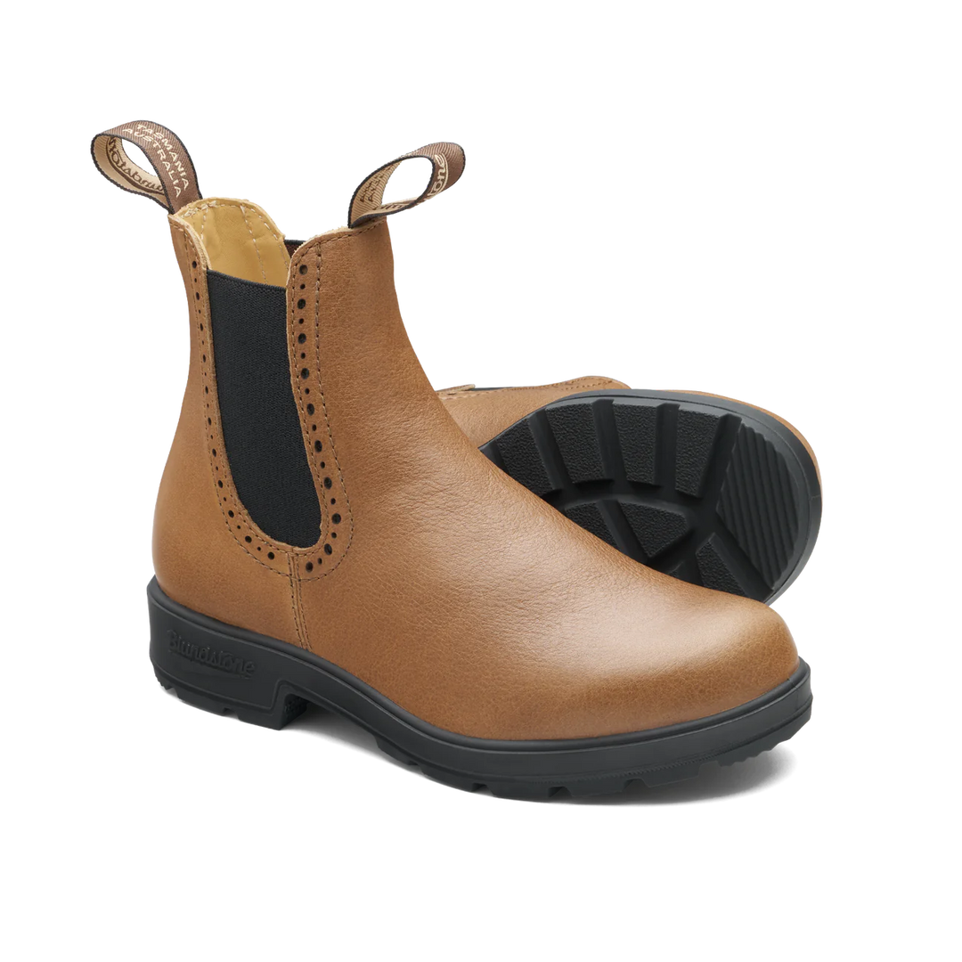 Blundstone Women&