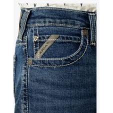 Ariat Men's M7 Straight Leg Jean-Kenny