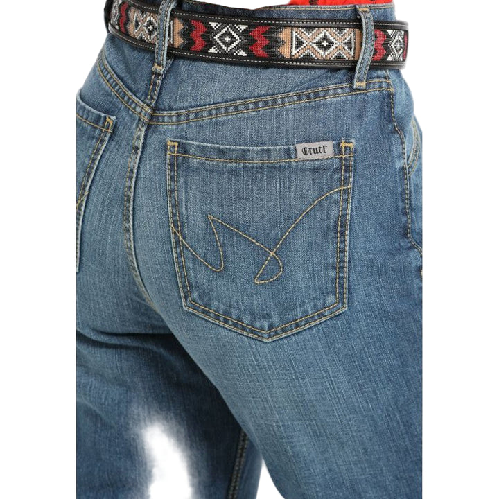 Cinch Women&