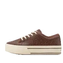 Ariat Women&