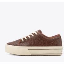 Ariat Women's Skylar Shoe-Multiple Colors