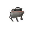 Weaver Lightweight Adventure Pack