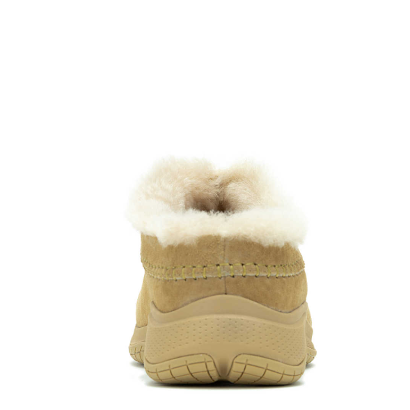 Merrell Women's Encore Ice 5-Tan