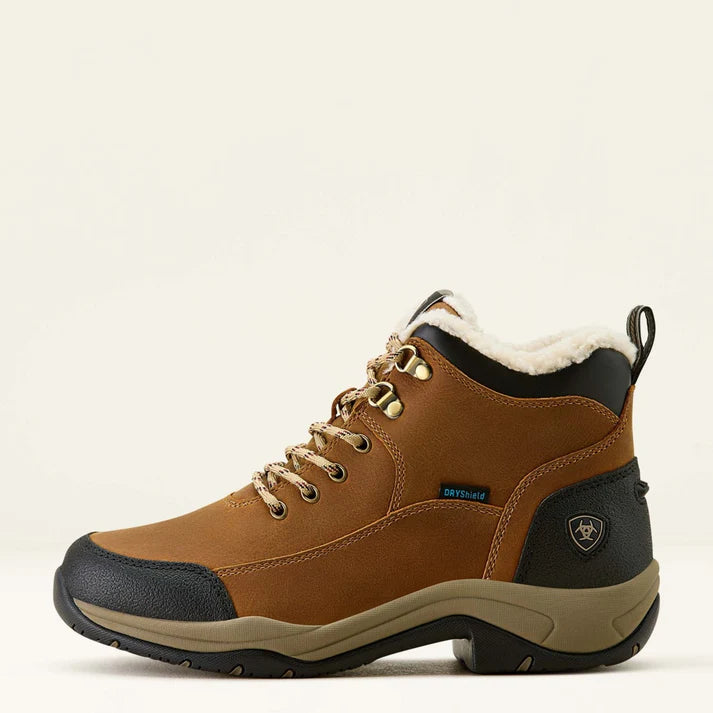 Ariat Women&