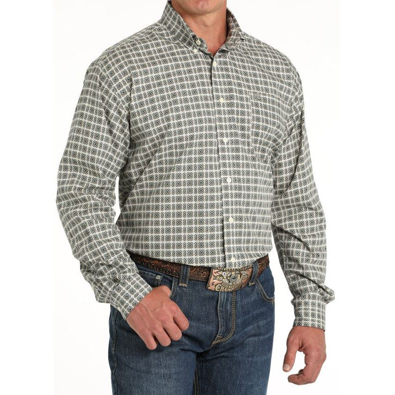 Cinch Men&