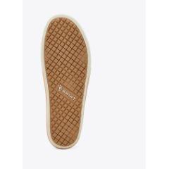 Ariat Women's Skylar Shoe-Multiple Colors