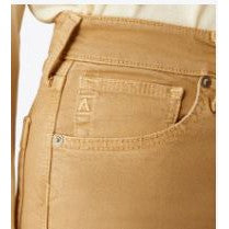 **Ariat Women&