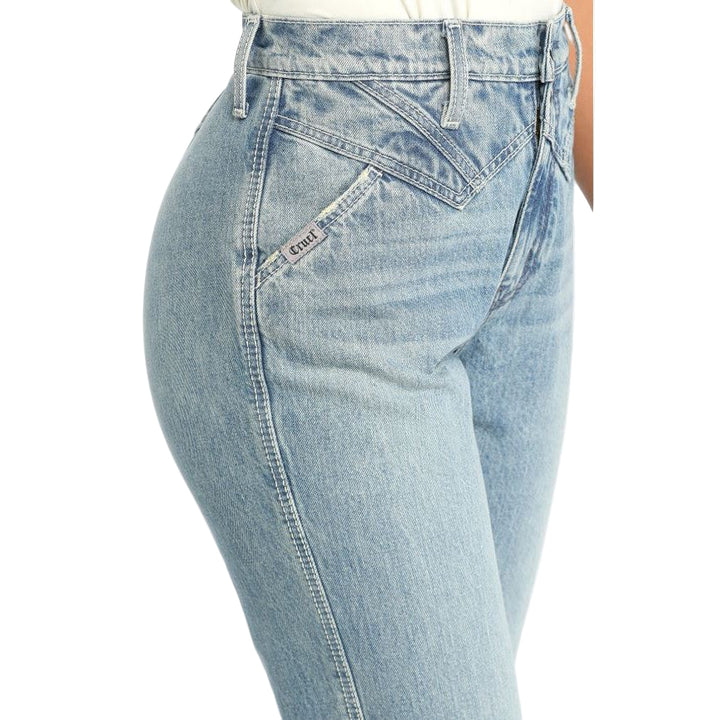 Cinch Women&