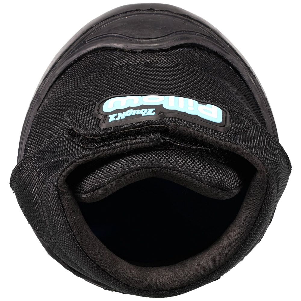 Tough 1 Recover Pillow Boot Pair