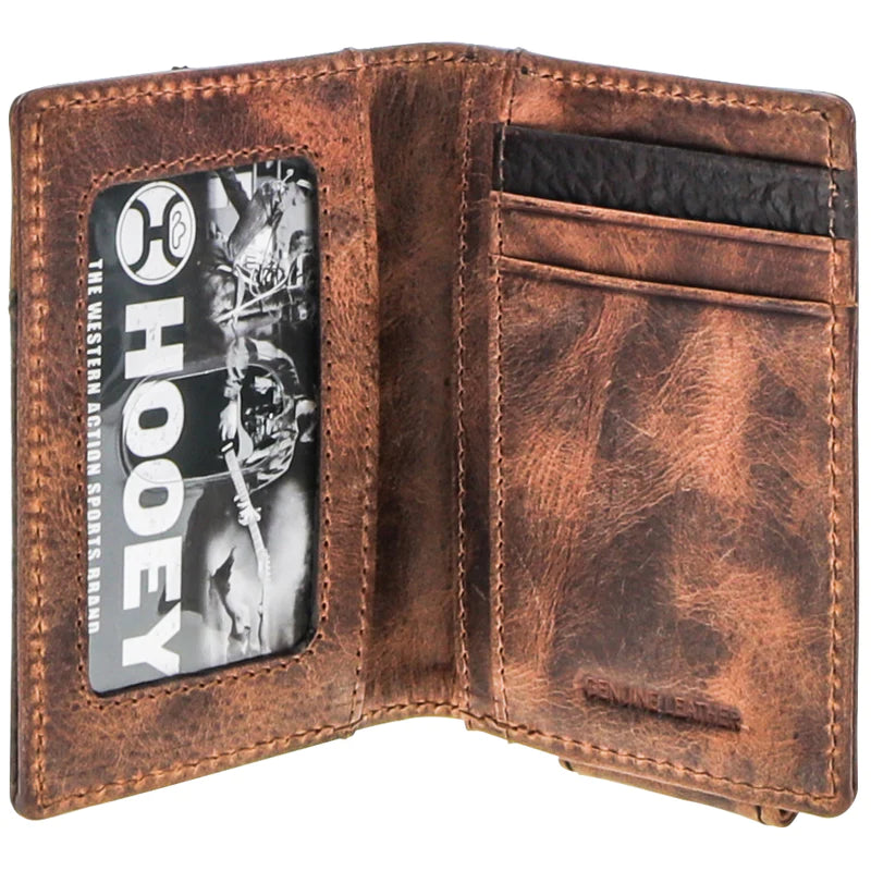 Hooey wallets boot clearance barn