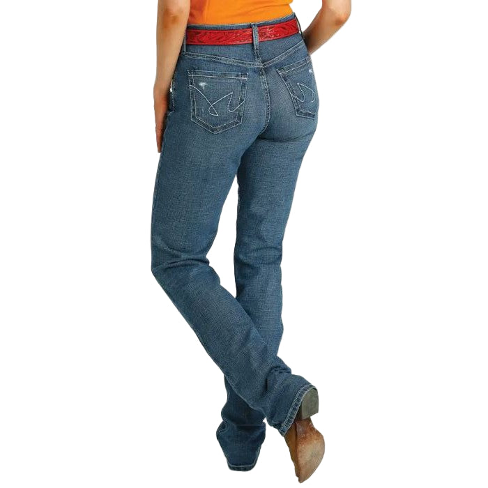 Cinch Women&
