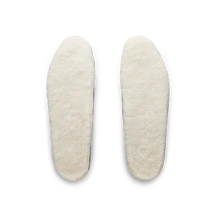 Blundstone Sheepskin Footbeds