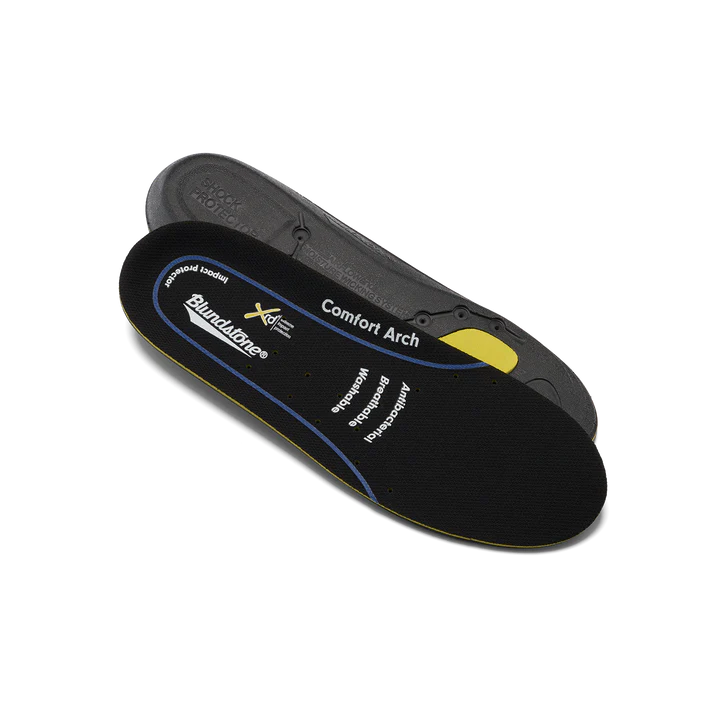Blundstone Comfort Arch Footbeds
