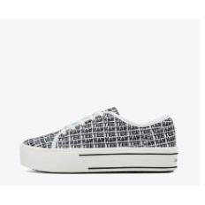 Ariat Women's Skylar Shoe-Multiple Colors