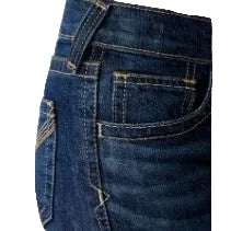 Ariat Girl&