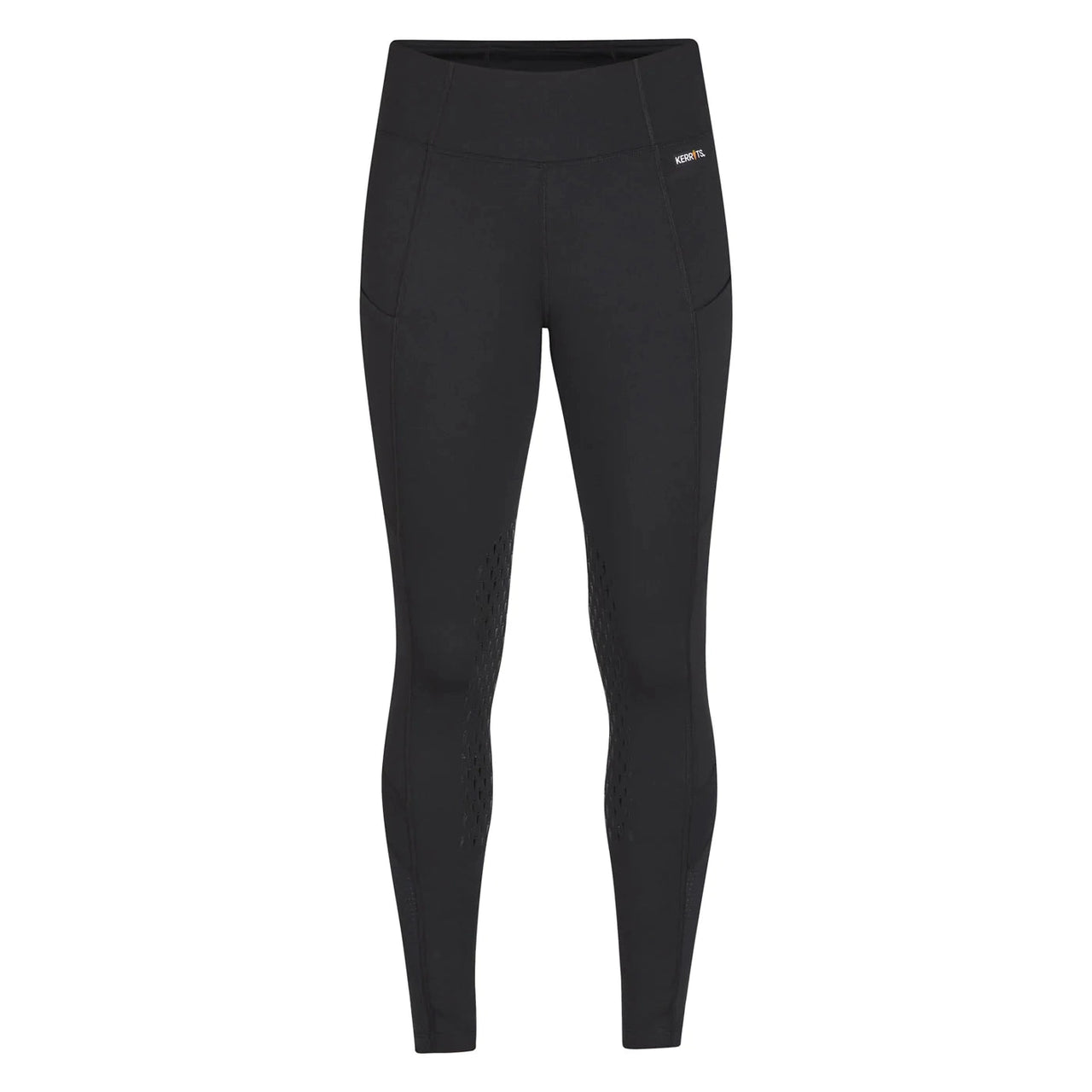 Kerrits Free Style Knee Patch Pocket Tight