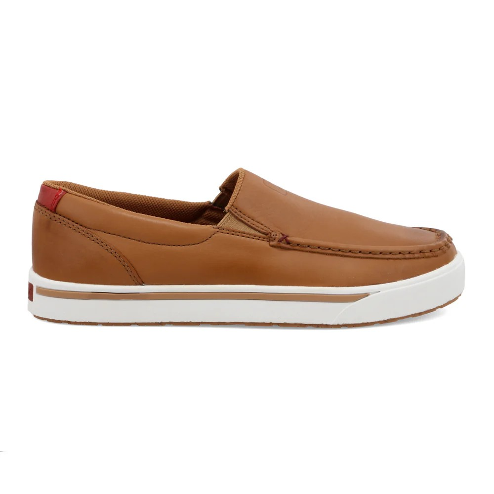 Twisted X Men's Slip IN Kicks