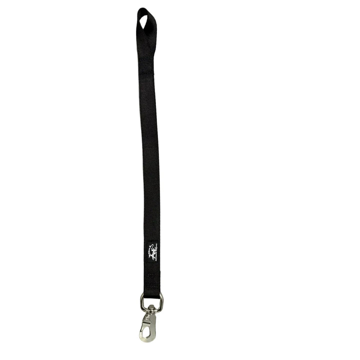 Alliance Equine Premium Bucket Straps- Multiple Colours