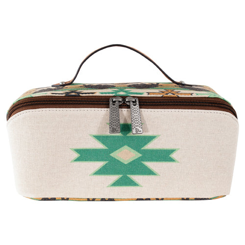 Red Dirt Hat Women&