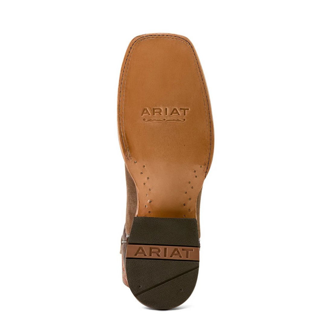 Ariat Men&