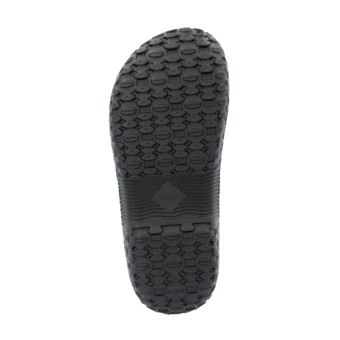 Muck Boot Men's Muckster Lite Clogs - Black