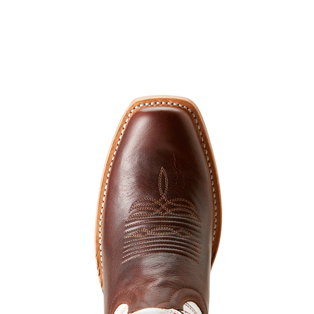 Ariat Women&