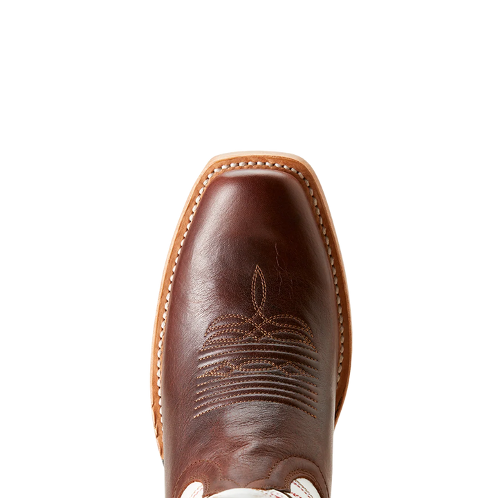 Ariat Women&