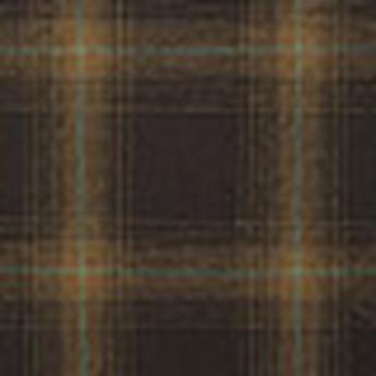 Wrangler Men's Wrangler Flannel Lined Classic Fit Workshirt - Rawhide