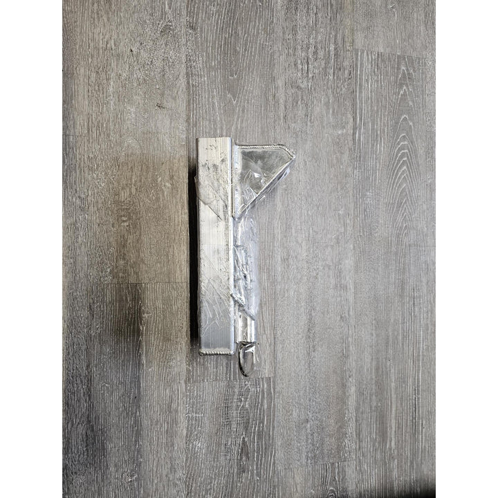 4-Star Center Gate Holdback Kit - Style 1