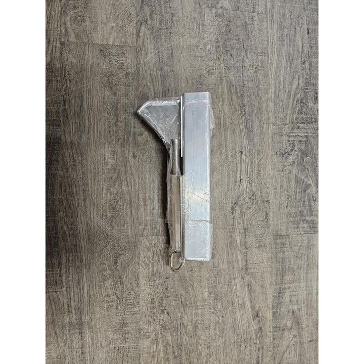 4-Star Center Gate Holdback Kit - Style 1