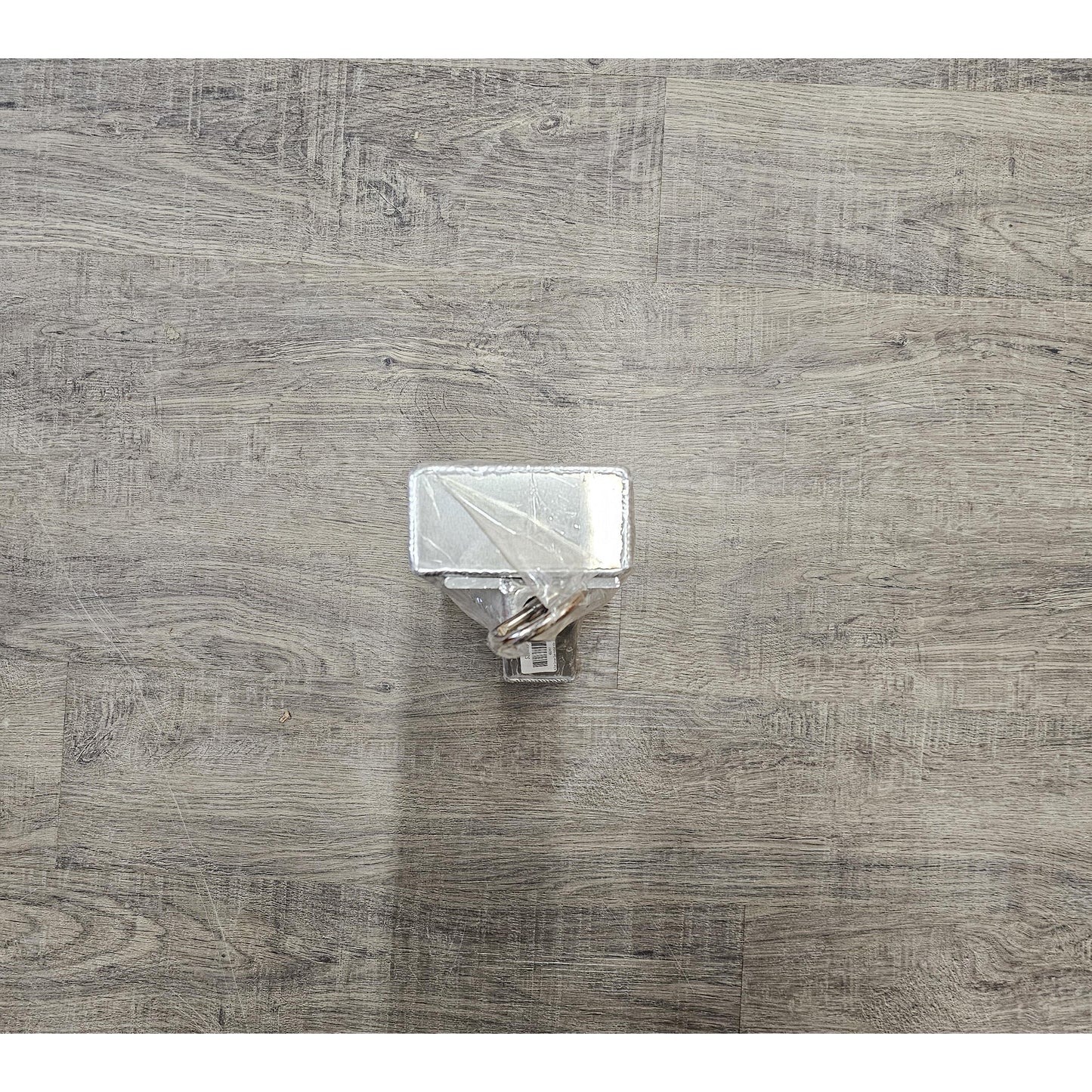 4-Star Center Gate Holdback Kit - Style 1